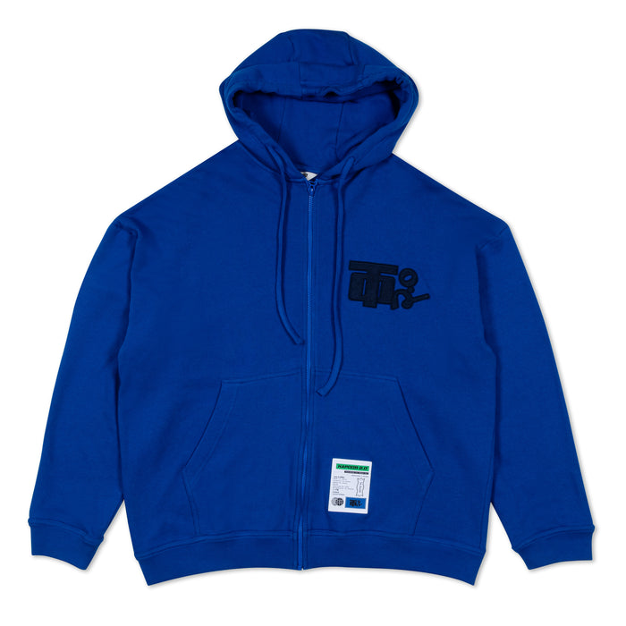 Field Jacket