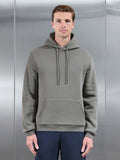 Essential Hoodie in Sage