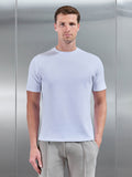 Everyday Luxe T-Shirt in White
