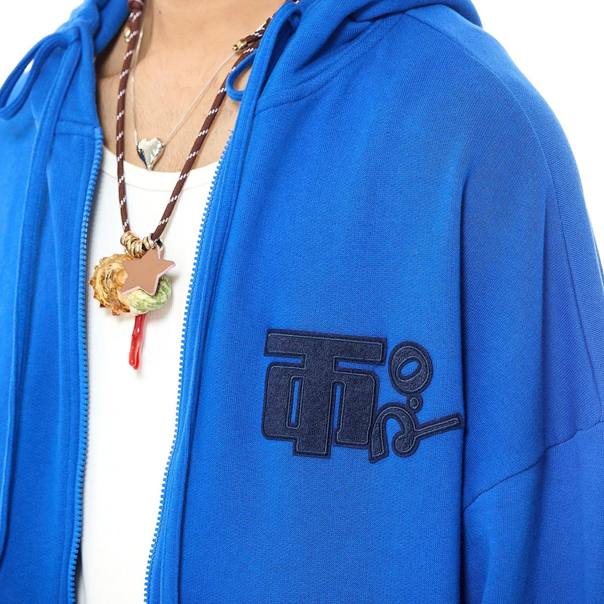 Field Jacket