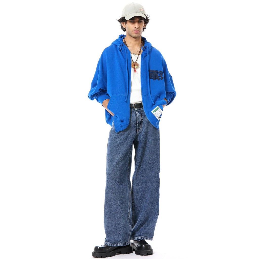 Field Jacket