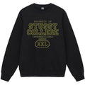 Property Of Crew (Black)