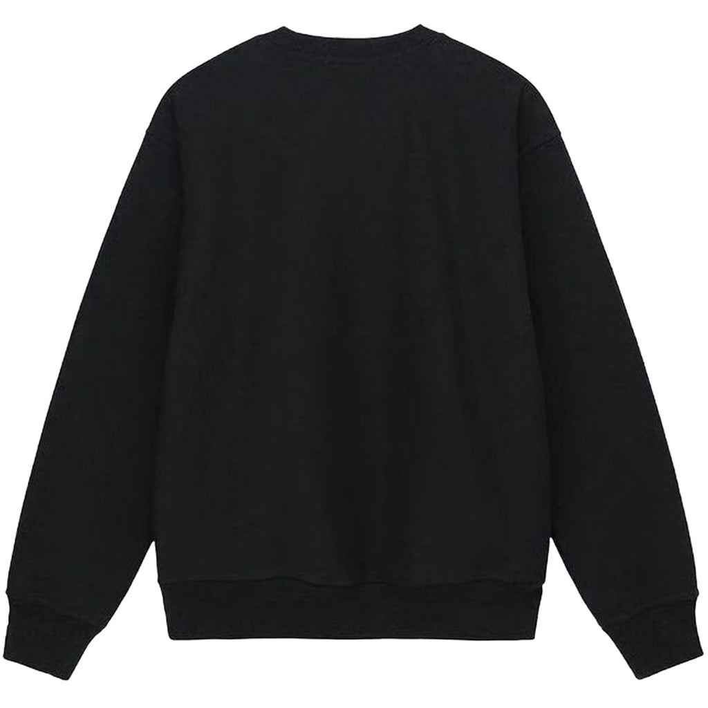 Property Of Crew (Black)