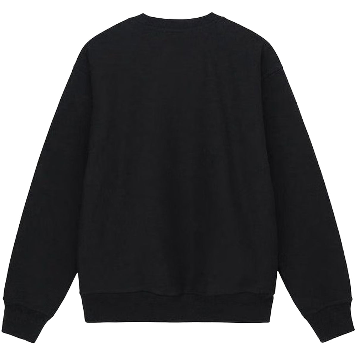 Property Of Crew (Black)