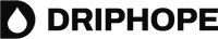 DRIPHOPE