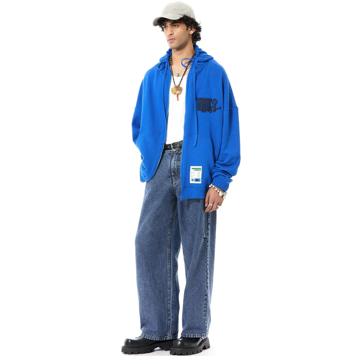 Field Jacket