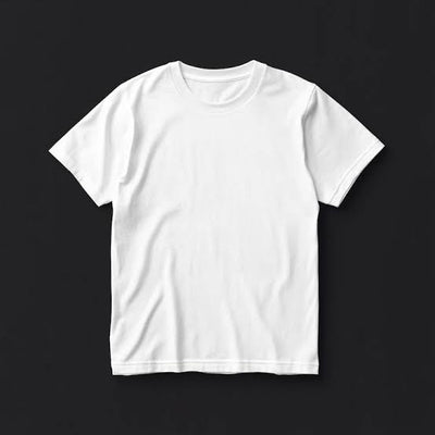 Tees