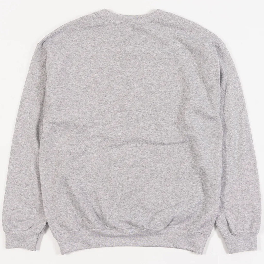 SC FLOWER Sweatshirt