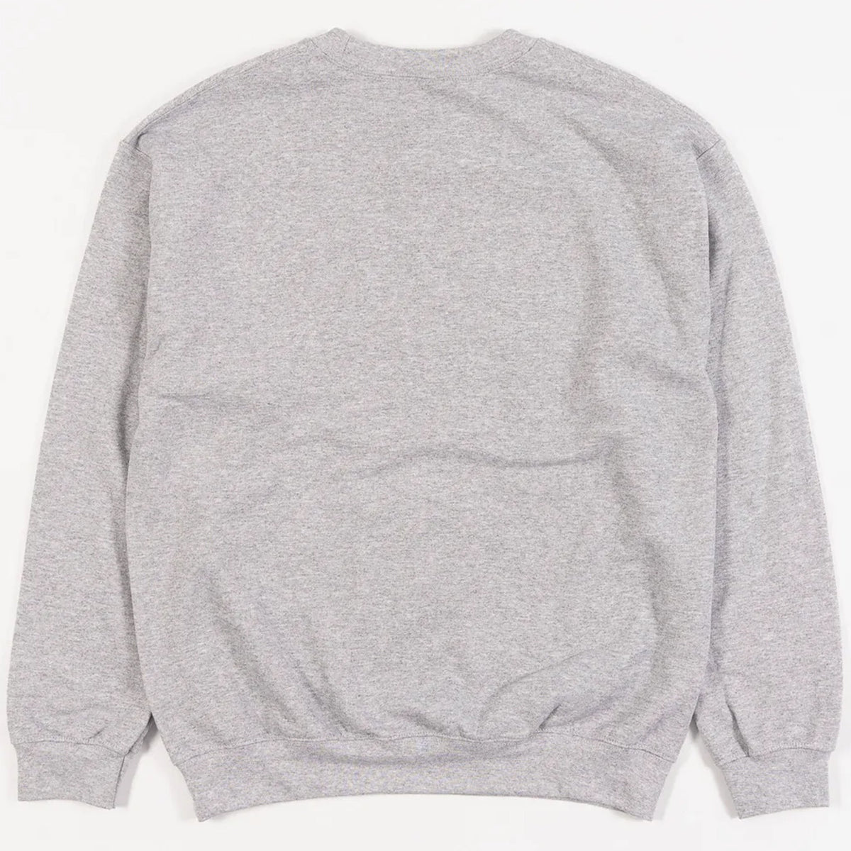 SC FLOWER Sweatshirt