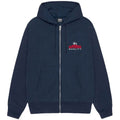 Superior Quality Ziphood (Navy)